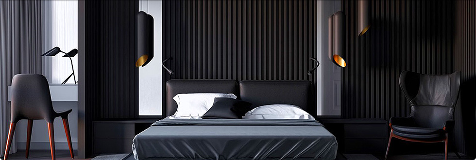 Interior Design Dubai