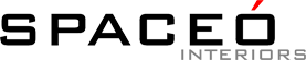 Spaceo Interiors Dubai